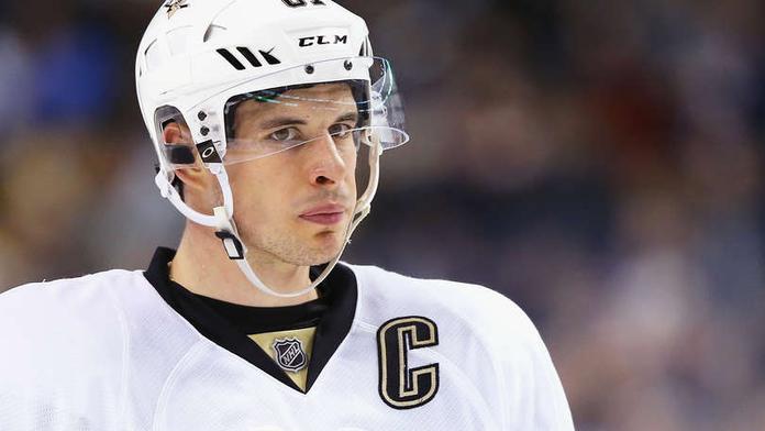 Pittsburgh je v krizi, nedal ani gól! Nový kouč nepomáhá
