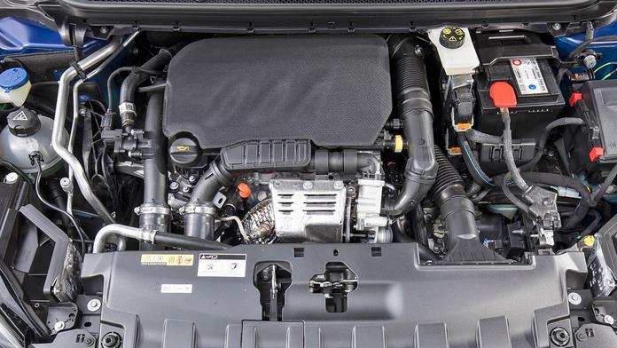 Jaký je nejlepší motor současnosti? PŘEHLED podle kategorií