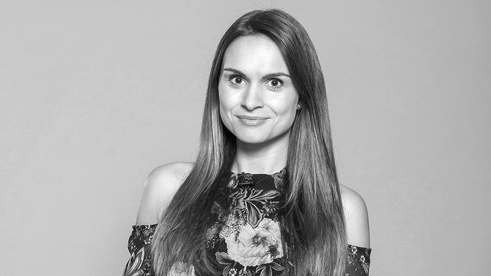 Denisa Cziglová