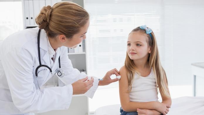 Ať si lidé za ošetření zaplatí! Pojišťovny prosazují nadstandard