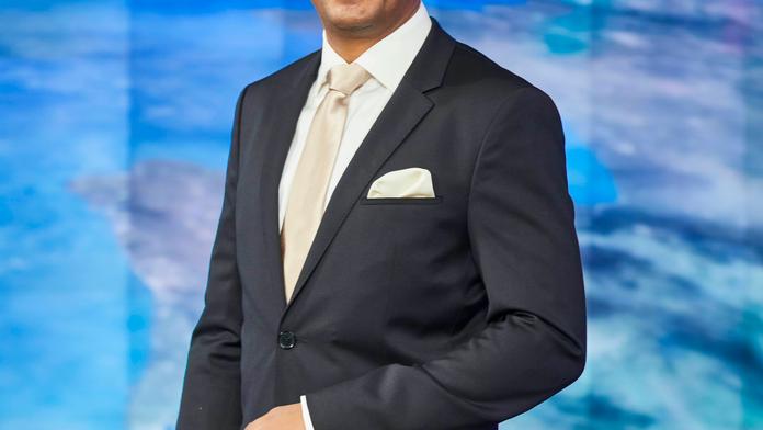 Televize Nova zařazuje do dnešního programu speciál NOVA JE S VÁMI
