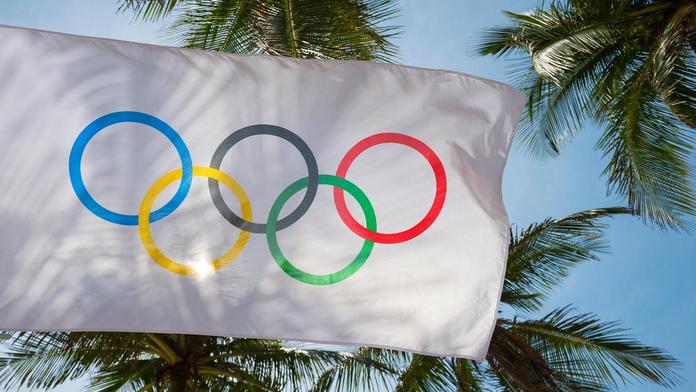 POTVRZENO! Na olympiádě v Riu bude soutěžit tým uprchlíků