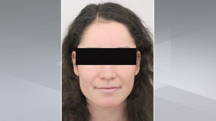 Policie ukončila pátrání po ženě z Prahy. Našli ji u Karlštejna