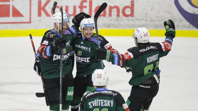 Neskutečný zkrat Sparty! V poslední části ztratila čtyřgólové vedení