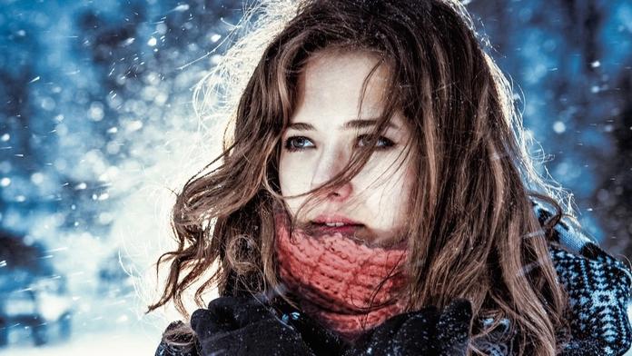 La Niña způsobí tužší zimu, než se čekalo. Do Evropy přinese hromady sněhu