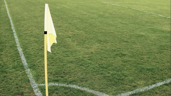 Bojkot v MOL Cupu se nekonal. Za divizní tým nastoupilo béčko, prohrálo 0:26