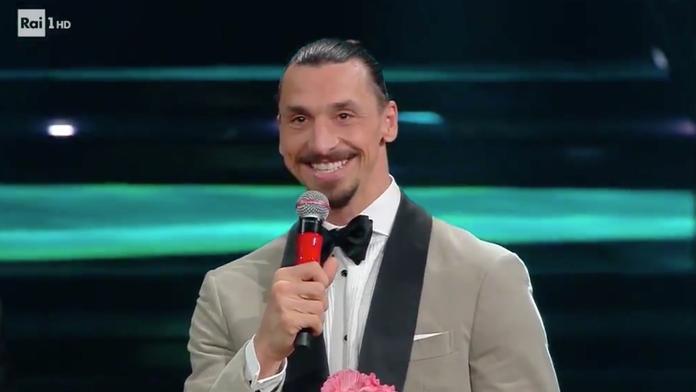 Zlatan baví. Na festival přijel stopem, pak si řekl o účast v SuperStar