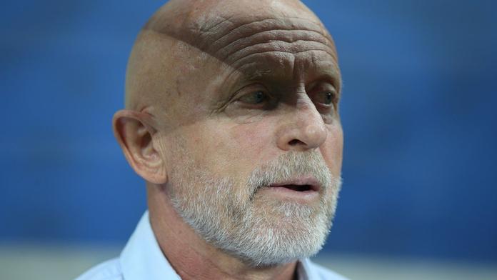 Jarolímovi debut nevyšel, Boleslav zachránila remízu v poslední minutě