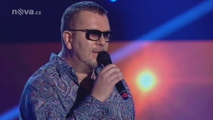Tradiční Vysočina fest je konečně tu! Podívejte se, na koho se můžete těšit