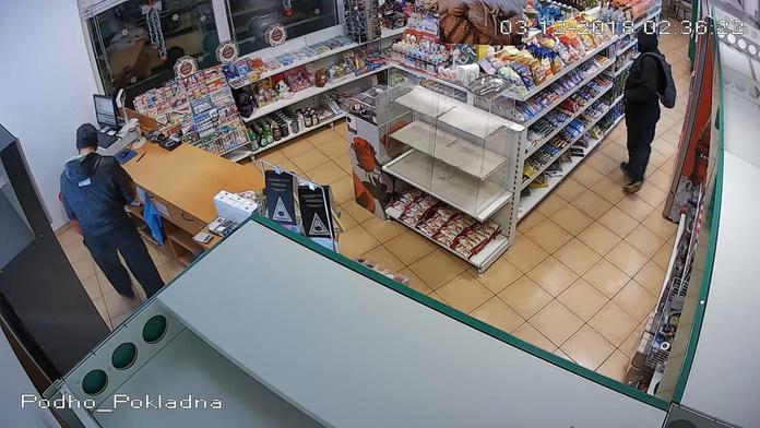 Češi zuří kvůli vraždě pumpařky: Lepší ochranu a trest smrti, žádají