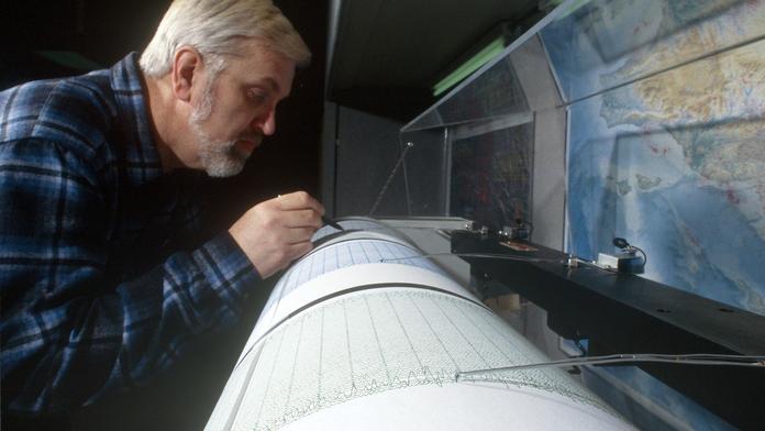 Zemětřesení v Česku: Expert popsal rizika i to, kde může udeřit