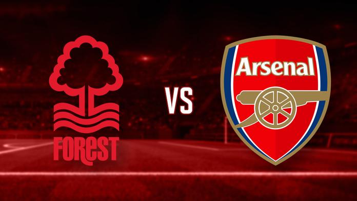FA Cup: Sledujte Arsenal v akci na Nova Sport, vrátí Nottinghamu prohru z 2018?