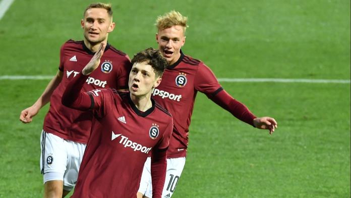 Všechny české kluby už znají případné soupeře v pohárech. Na Spartu může přijet Raków