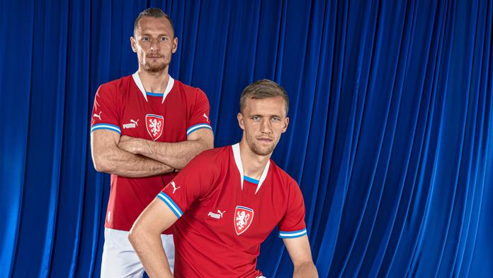 Leverkusen má zájem o dalšího Čecha. Chce reprezentanta z West Hamu