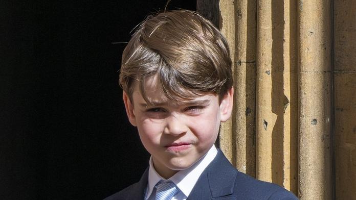 Smutné narozeniny prince Louise. Williama a Kate trápí velká věc
