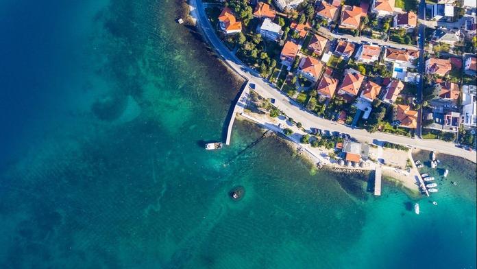 Zadar
