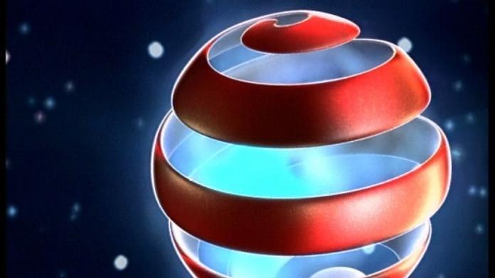 Nova se nebude odvolávat proti rozsudku o rozdělování licencí
