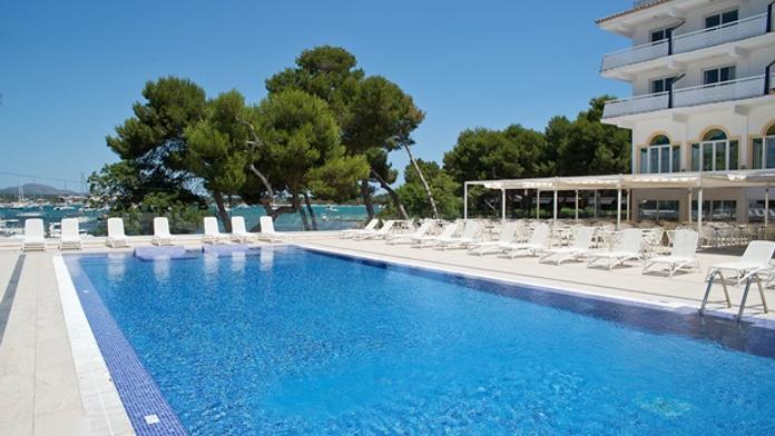Mallorca, španělský ostrov plný kontrastů