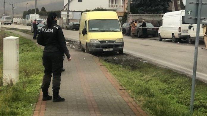 Vážná situace na Slovensku! Nakažení odmítají karanténu, do akce jde armáda