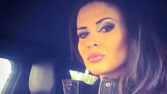 Auto slovenské miss srazilo na přechodu školačku (18). Na místě zemřela