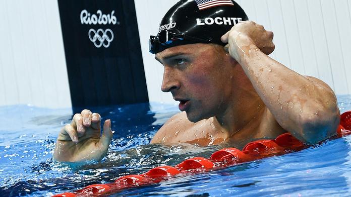 Vymyslel si přepadení, aby zakryl opilost: Lochtemu hrozí vězení!