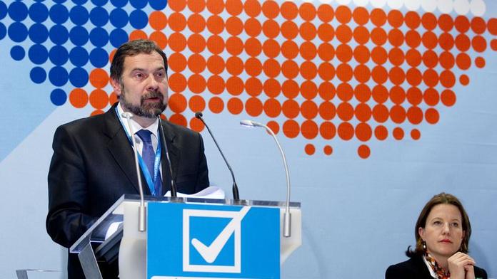 Věci veřejné budou dál vyjednávat o setrvání v koalici, řekl Radek John. ANKETA