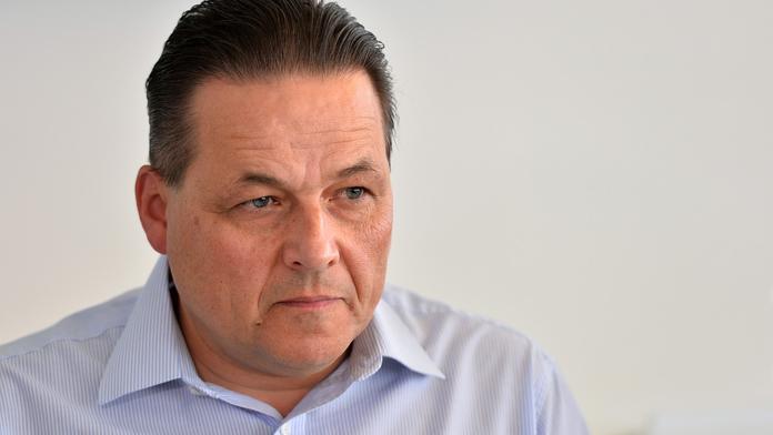 Šéf rozhodčích se vyjádřil. Co řekl o situaci kolem Petrželova gólu?