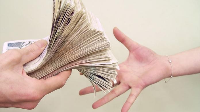BILANCE METANOLOVÉ MAFIE: zisk 7 milionů, statisícové škody a 26 mrtvých