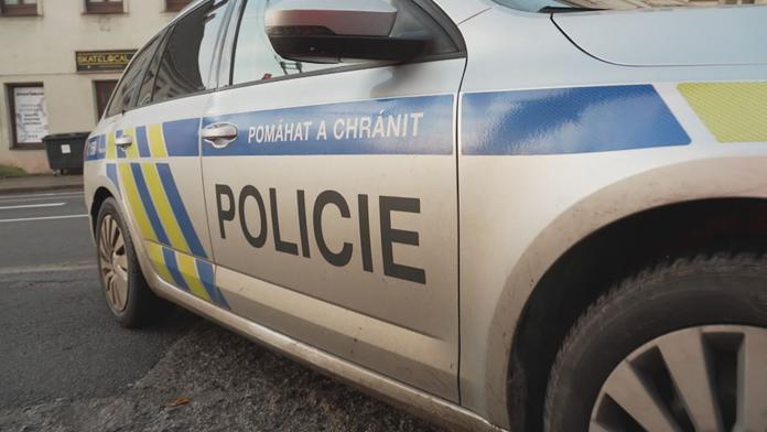 Policie