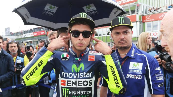 Lístky znovu do prodeje, motorky v Brně pojedou! Aspoň letos