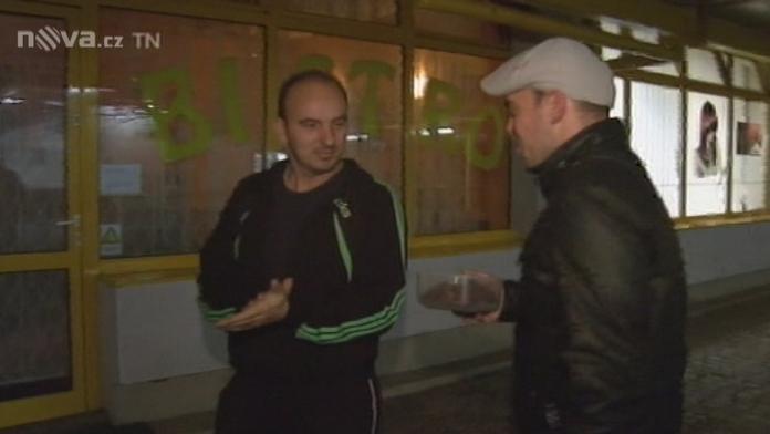 Kocábova dcera o filmovém festivalu ve Varech: Je to PEKLO, nikdy tam rozhodně nepojedu
