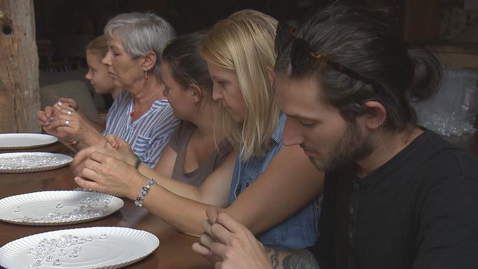 Startuje nový pořad TV Nova. Podívejte se, jak bude vypadat