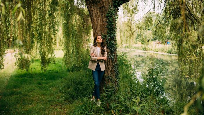 Kate
