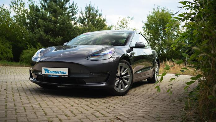 Vyvracíme mýty o elektromobilitě  – a vy můžete být u toho!