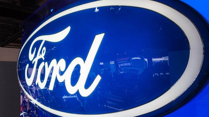 Ford překonal nelichotivý rekord. Za půl roku má víc svolávaček než jiní za celý rok