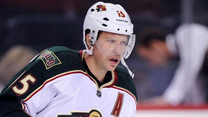 Proslul jako hvězda NHL i zabitím spoluhráče. Teď vysoudil milióny!
