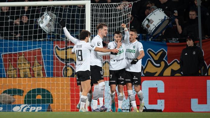 Fotbalisty Karviné trápí chřipková epidemie. Duel s Duklou se odkládá