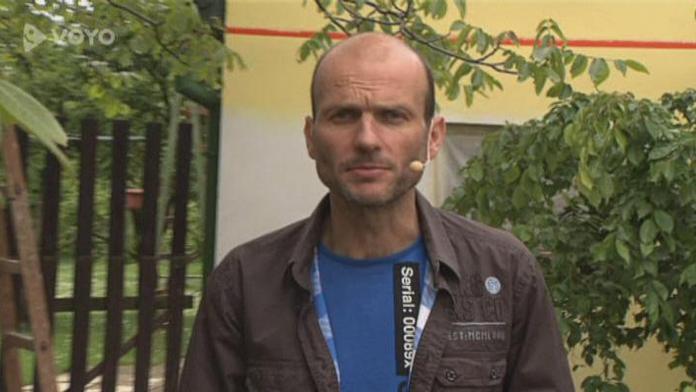 Zubař udělal z mladíka netvora. Vytrhal mu všech 32 zubů!