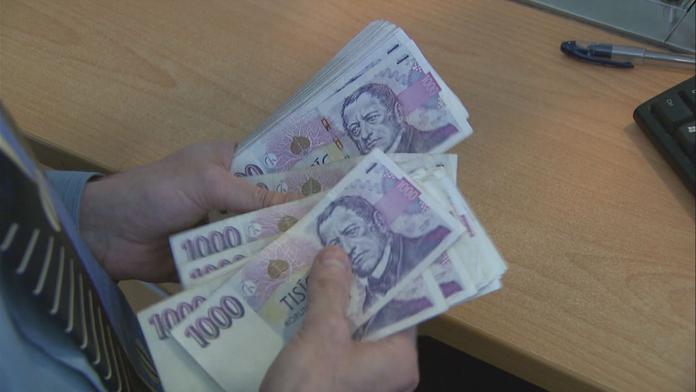 Inflace v Česku je třetí největší v EU. Takto dopadly další země
