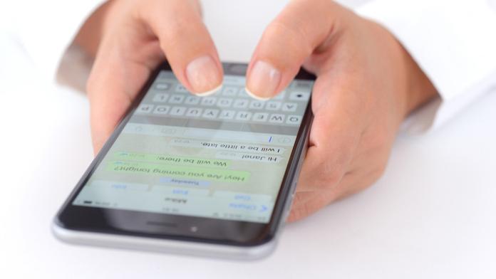Apple slibuje větší ochranu před viry, omezí ale některé funkce
