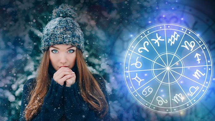 Horoskop na únor: Česko čekají komplikace a velké drama