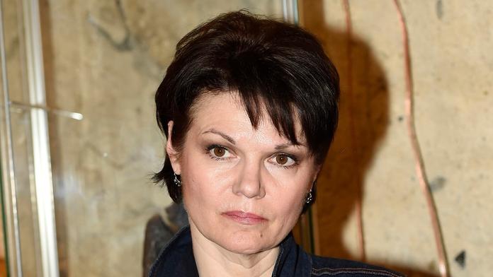 Simona Postlerová