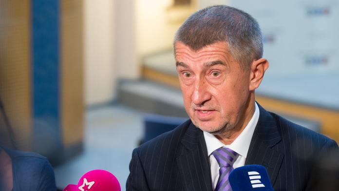 Kauza Čapí hnízdo: Policisté, kteří vyšetřují Babiše, promluvili