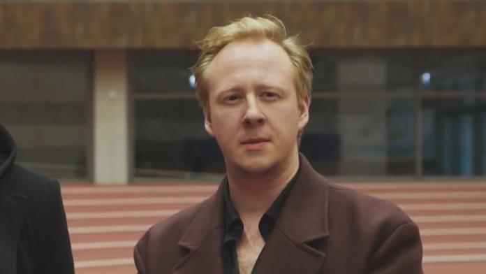 Štěpán Kozub