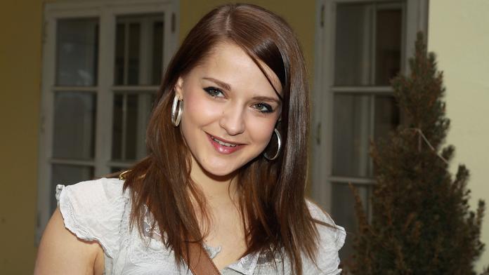 Šárka Vaňková promluvila: Jak ji sbalili Hůlka a Renč