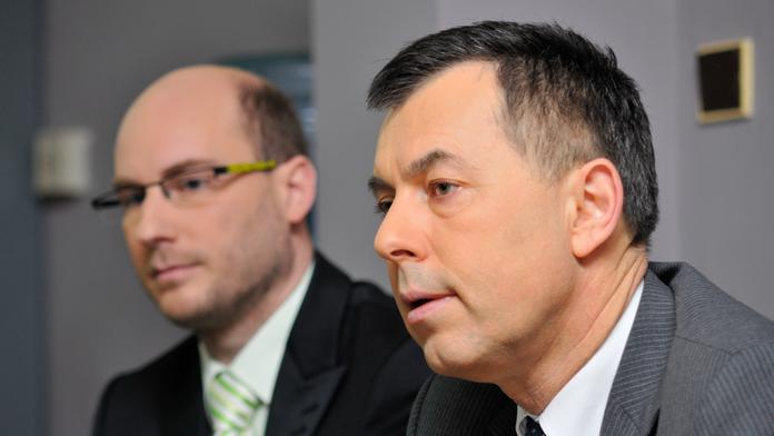Slamečka: Úleva na mýtném pro autobusy nebude
