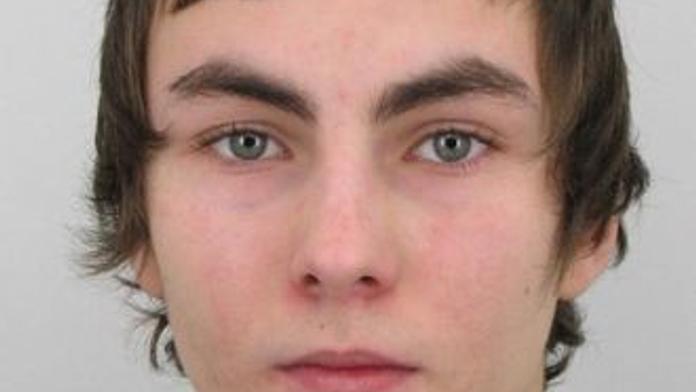 PÁTRÁNÍ PO RADKOVI (17): Zmizel z psychiatrické léčebny