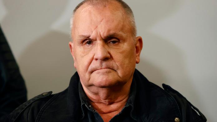 Jožo Ráž