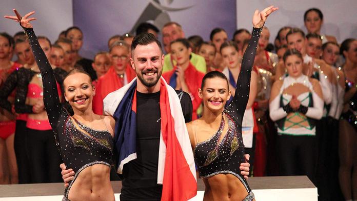 Další velká sportovní akce se ruší! Ostrava mistrovství Evropy neuvidí
