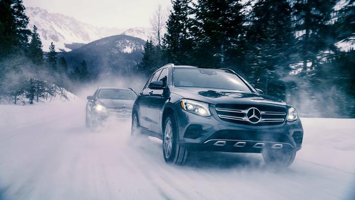 Víte, jak v zimě správně ohřát motor? 5 základních rad